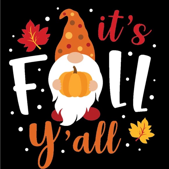 All offers welcome! - Picture 1 of 5